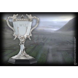 Harry Potter - The Triwizard Cup